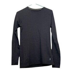 Women’s Smartwool Lace